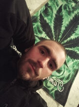 Foto pengguna Pawelski02