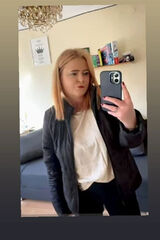 Zdjęcie użytkownika blue1212