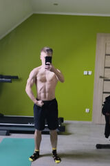 Foto pengguna wojtiisigma