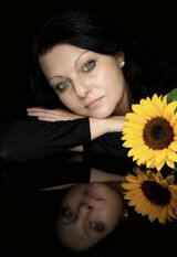 Фотография пользователя PoszwaldA
