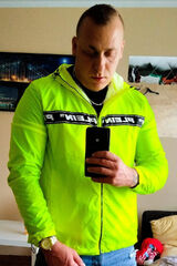 Zdjęcie użytkownika wiktorsubstyk57