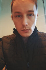 Фото користувача seeller1994