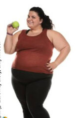 Zdjęcie użytkownika Piotr341