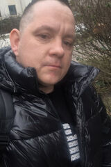 Zdjęcie użytkownika matiforster