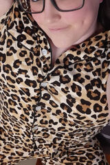 Zdjęcie użytkownika Alicebby55