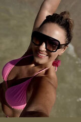 Foto pengguna Gabinet