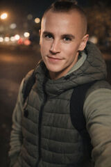 Fotos jakubbosak2504