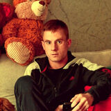 Foto utilizatorului darekjuzwiajak