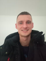 Foto utilizatorului wysokicknl