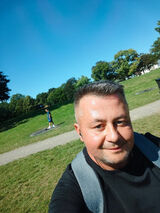 Fotka uživatele Aaaandrew