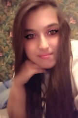 Fotka uživatele marta1995