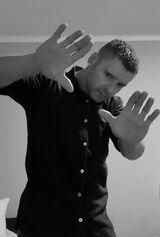 Zdjęcie użytkownika DannyMy