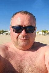 Фотография пользователя bnuss489