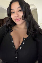 Zdjęcie użytkownika sherryErica123