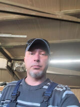 Zdjęcie użytkownika michasq39