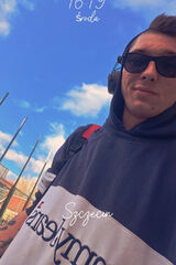 Foto utilizatorului patrflip2910