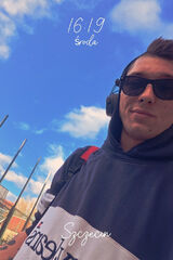 Benutzerfoto patrflip2910