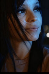 Zdjęcie użytkownika Asia12390