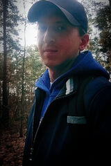 Фото користувача karol998x