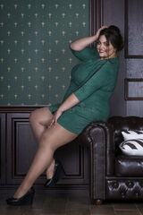 Zdjęcie użytkownika Slodka1980kicia