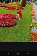 Zdjęcie użytkownika Justynafajna