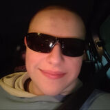 Fotos scislowiczalan69