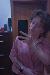 Photos martynaszmuk1