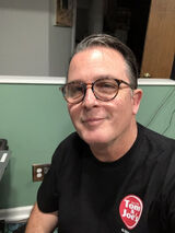 Fotos louispatrick0859