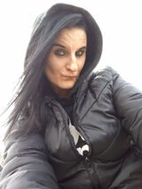 Zdjęcie użytkownika SorbianMo