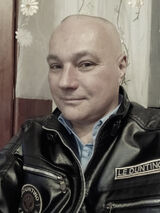 Foto utilizatorului Tomek01122