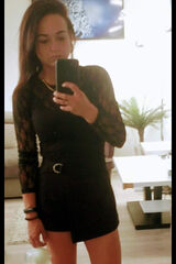 Fotos skoczenewelina20