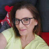 Zdjęcie użytkownika Agnes58