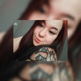 Фото користувача Juliav18