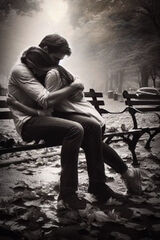 Zdjęcie użytkownika SewerynUrbaniec1