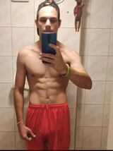 Zdjęcie użytkownika Sebixseweryn