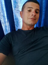 Zdjęcie użytkownika kamilos199666