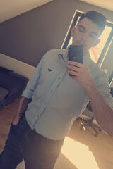 Foto utilizatorului Konki