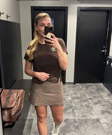 Zdjęcie użytkownika mariamsmith796