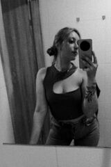 Zdjęcie użytkownika Ruslanka9