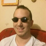 Zdjęcie użytkownika bukaladawid126