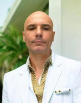 Zdjęcie użytkownika Maxseba