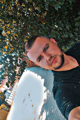 Foto utilizatorului dawcioddk