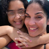 Zdjęcie użytkownika nofarlevitarma