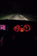 Zdjęcie użytkownika CisekP