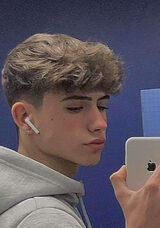 Photos KacperZielinski21