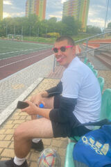 Foto utilizatorului kamikjffffdfbb