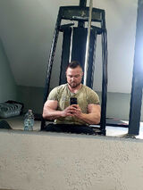 Фотография пользователя grzeszczukdaniel75