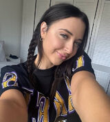 Fotka uživatele rosemary7096600