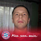 Foto utilizatorului Mariusz11111111