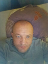 Foto pengguna WolnyStrzelec33